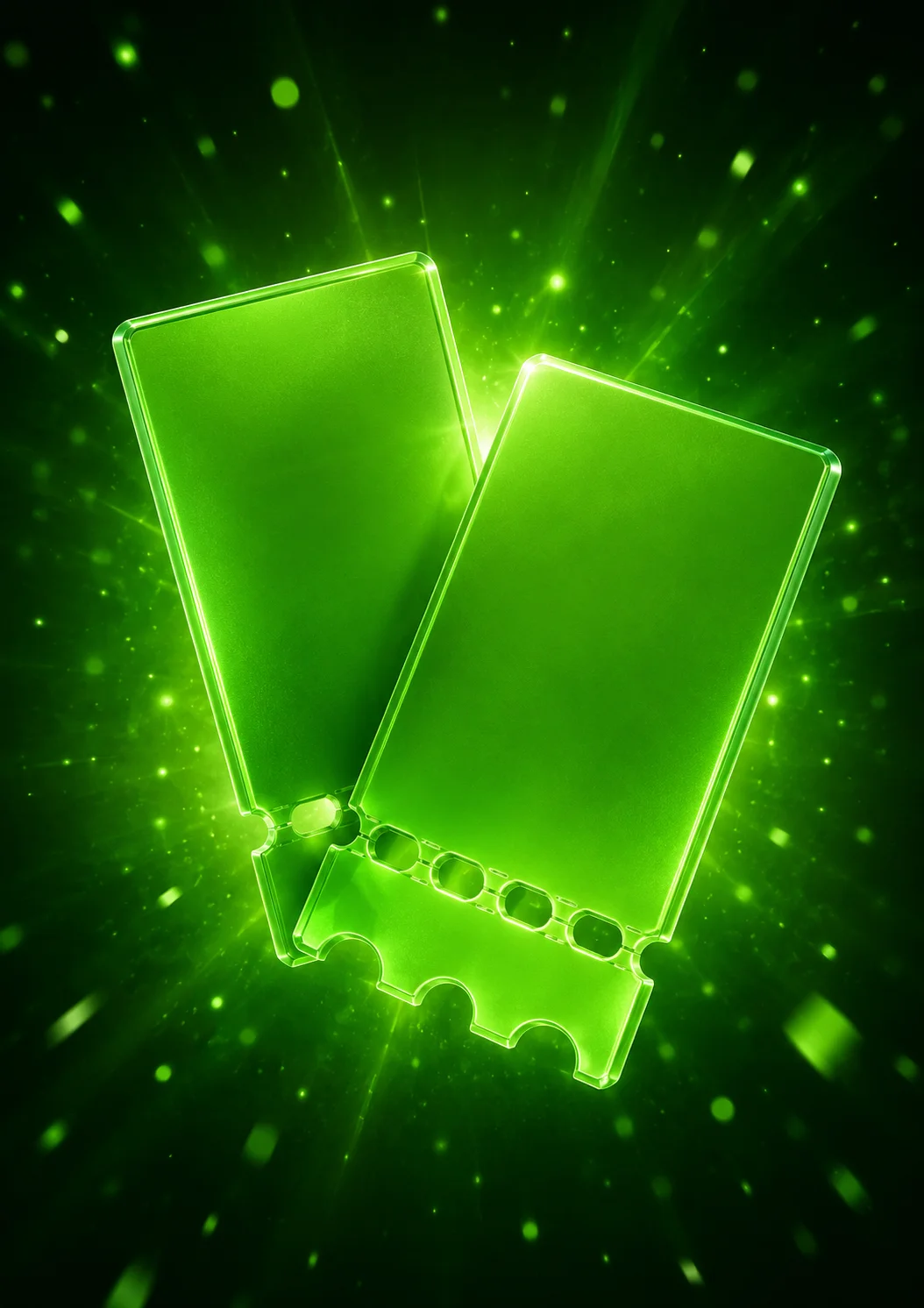 Kasyno Zoccer Casino